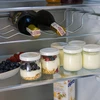 Jogurtownica z termostatem i słoikami, 1,3 L, 20W - 14 ['jogurtownica', ' urządzenie do jogurtu', ' jogurt wegański', ' jak zrobić jogurt', ' do jogurtu domowego', ' jogurtownica z termostatem', '']