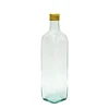 Butelka szklana Marasca 750ml  - 1 