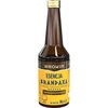 Esencja Brandaxa o smaku greckiej brandy, 40 ml - 3 ['zaprawka do alkoholu', ' esencja do bimbru', ' metaxa', ' esencja browin', ' aromat do alkoholu', ' esencje', ' grecka brandy', ' zaprawka do brandy']