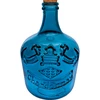 Galon Chardonnay - niebieski, 4 L  - 1 