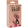 Kawa domowa CO ZA KAWA!, 100g  - 1 ['napoje fermentowane', ' kawa gazowana', ' kawa fermentowana', ' łódzkie specjały']