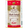 Pszeniczny ekstrakt słodowy Coopers Wheat  - 1 