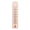 Termometr pokojowy  - 1 ['termometr wewnętrzny', ' jaka temperatura']