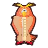 Termometr pokojowy dziecięcy mix wzorów - 9 ['termometr wewnętrzny', ' jaka temperatura']