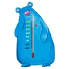 Termometr pokojowy dziecięcy mix wzorów - 10 ['termometr wewnętrzny', ' jaka temperatura']
